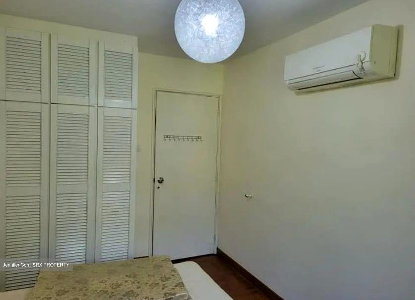 Cascadale (D16), Condominium #634612851